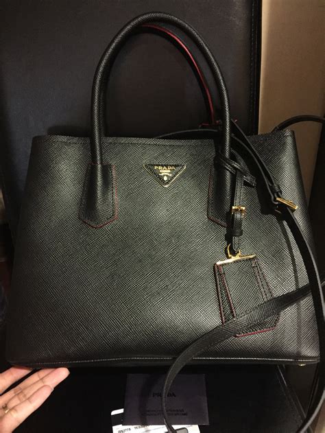 cheap prada purses handbags|authentic pre owned prada handbags.